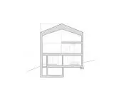 section