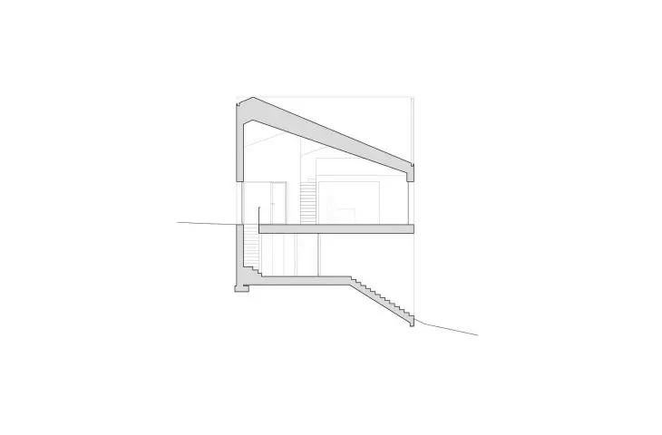 section