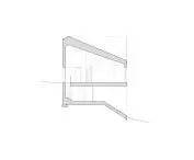 section
