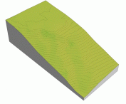 block forming scheme