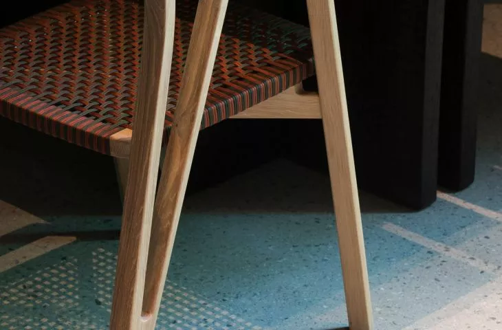 Podwodna restauracja „Under”