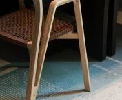 Podwodna restauracja „Under”