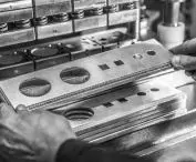 Production