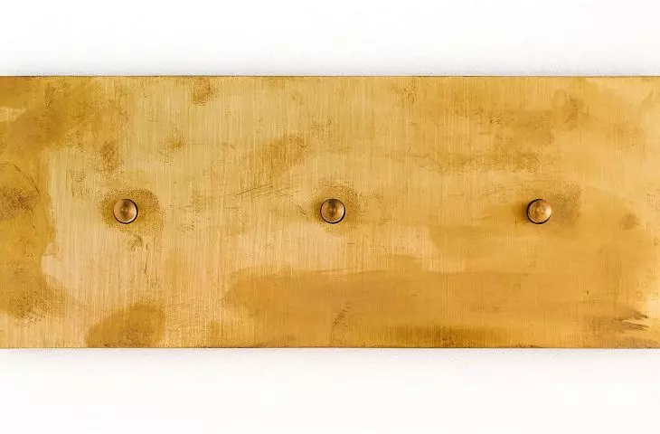 Font Barcelona switches from the More collection 