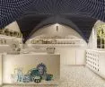New Museum of Ceramics in Boleslawiec