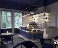 New Museum of Ceramics in Boleslawiec