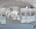 New Museum of Ceramics in Boleslawiec