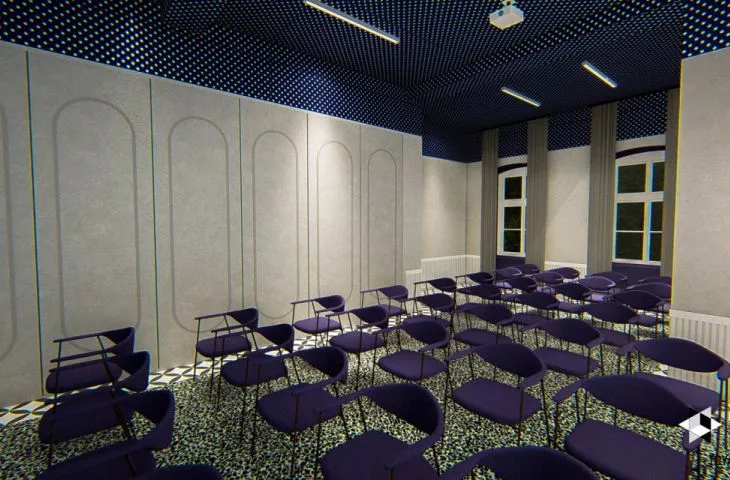 Nowe Muzeum Ceramiki w Bolesławcu