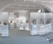 Nowe Muzeum Ceramiki w Bolesławcu