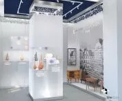 New Museum of Ceramics in Boleslawiec