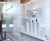 New Museum of Ceramics in Boleslawiec