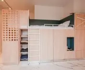 functional box