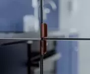 kitchen detail