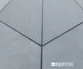EQUITONE - fiber cement facade materials