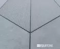 EQUITONE – materiały elewacyjne z włóknocementu