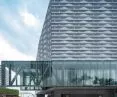 EQUITONE – materiały elewacyjne z włóknocementu