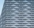 EQUITONE - fiber cement facade materials