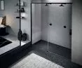 Opera 2PH shower cabin