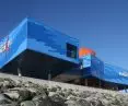 Aluform's sustainable façade systems