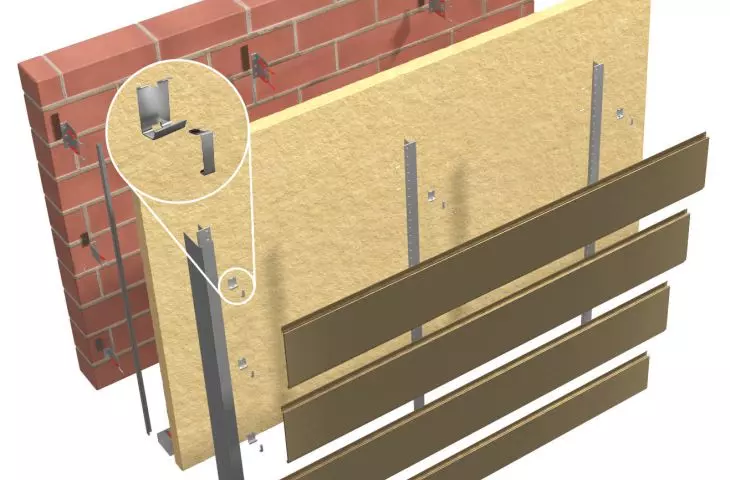 Aluform's sustainable façade systems