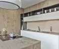 Neolith® kitchen novelties
