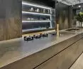 Neolith® kitchen novelties