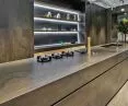 nowości kuchenne Neolith®