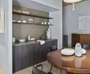 nowości kuchenne Neolith®