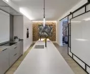 Neolith® kitchen novelties
