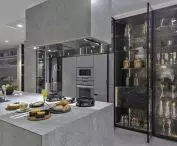nowości kuchenne Neolith®