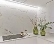 nowości kuchenne Neolith®