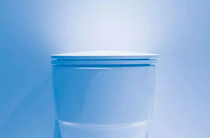 SAVE toilet bowl! Laufen brand