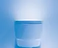 SAVE toilet bowl! Laufen brand