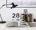 Arigato desk lamp