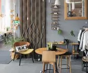 3D wall cladding STILKE - FORM collection