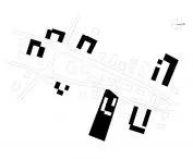 zabudowa zagrodowa