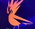 Farby luminescencyjne i chromatyczne na ściany, elewacje i nawierzchnie