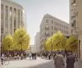 Five Corners Square