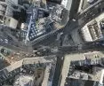 Five Corners Square