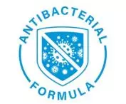 Antibacterial and antiviral paint coatings for construction and interior design