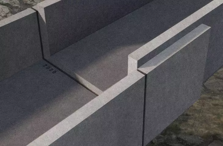 The Moving Surfaces project, a combination of