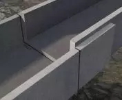 The Moving Surfaces project, a combination of
