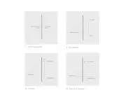 Design concept
