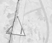 The Moving Surfaces project, land development