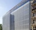 Szucha Premium Offices