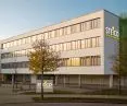 Expansion of STEICO SE headquarters