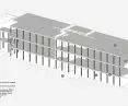 Expansion of STEICO SE headquarters