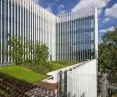 Szucha Premium Offices