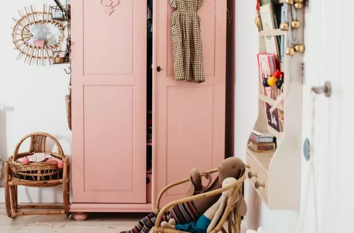 Wood Happiness Furniture