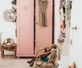Wood Happiness Furniture